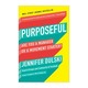 Purposeful