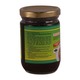 Lee Kum Kee Spicy Black Bean Sauce 226G