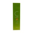 Ariul Green Vitamin C Balancing Toner 150ML