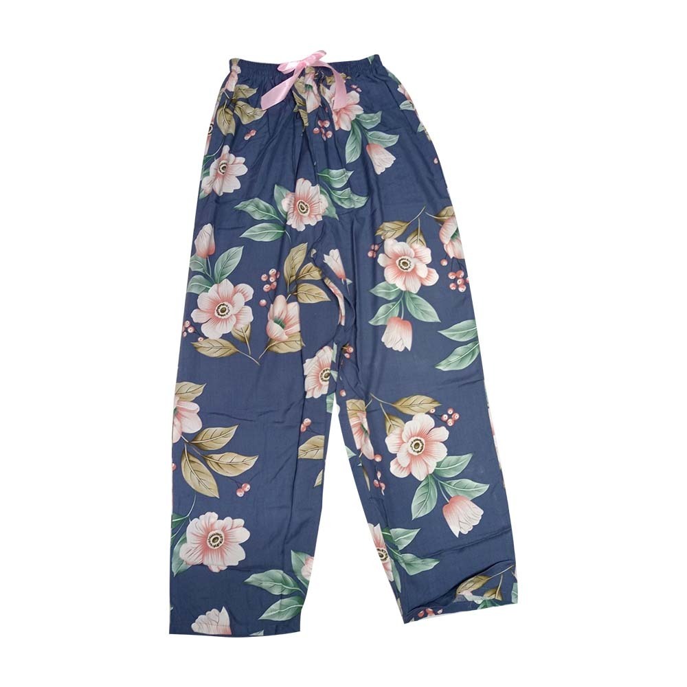 Bambi Spun Pants CMO16 Free (lbs 100-140)