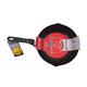 Seagull Marathon Fry Pan 28CM No.100-356-0-08