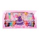 Barbie Doll Set NO.326-861