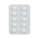 Zosert 25 Sertraline 10PCS