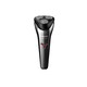 Philips Electric Shaver S1301