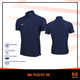 Warrix Polo Shirt WA-PLA332-DS / Medium