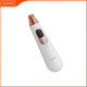 Xiaomi Wellskins Blackhead Remover White 873500