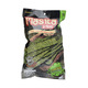 Masita Seaweed Snack Original 14G