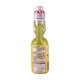 Hata Kosen Ramune Yuzu Soda Carbonated Soft Drink 200ML
