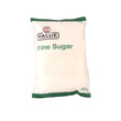 City Value Fine Sugar 400 Grams