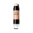 Revlon Photoready Insta-Filter Foundation Makeup 27ML (200 Nude)