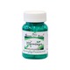 Green Zone Organic Leaf Capsule 60PCS