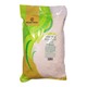 City Selection Basmati Rice 6KG