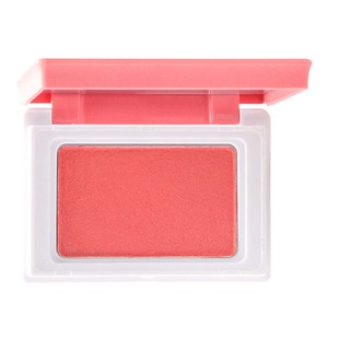 Mistine Swatch Me Blusher (Unit) No.02 5.5 G