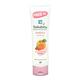 Shokubutsu Radiance Brightening Facial Foam 130G (Bearberry & Orange)