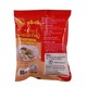 Duck Shan Noodle Salad 130G