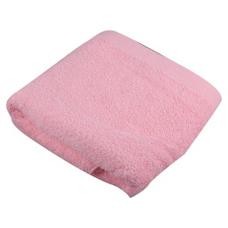 Lucky Boy Bath Towel 24X48IN Karki