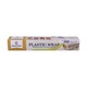 City Selection Plastic Wrap 300MMx20Mx10MY