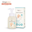 Orgabebe Bubble Inner Cleanser 300ML OGB-7