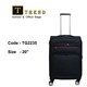 Trend Luggage (Nylon) TG2235