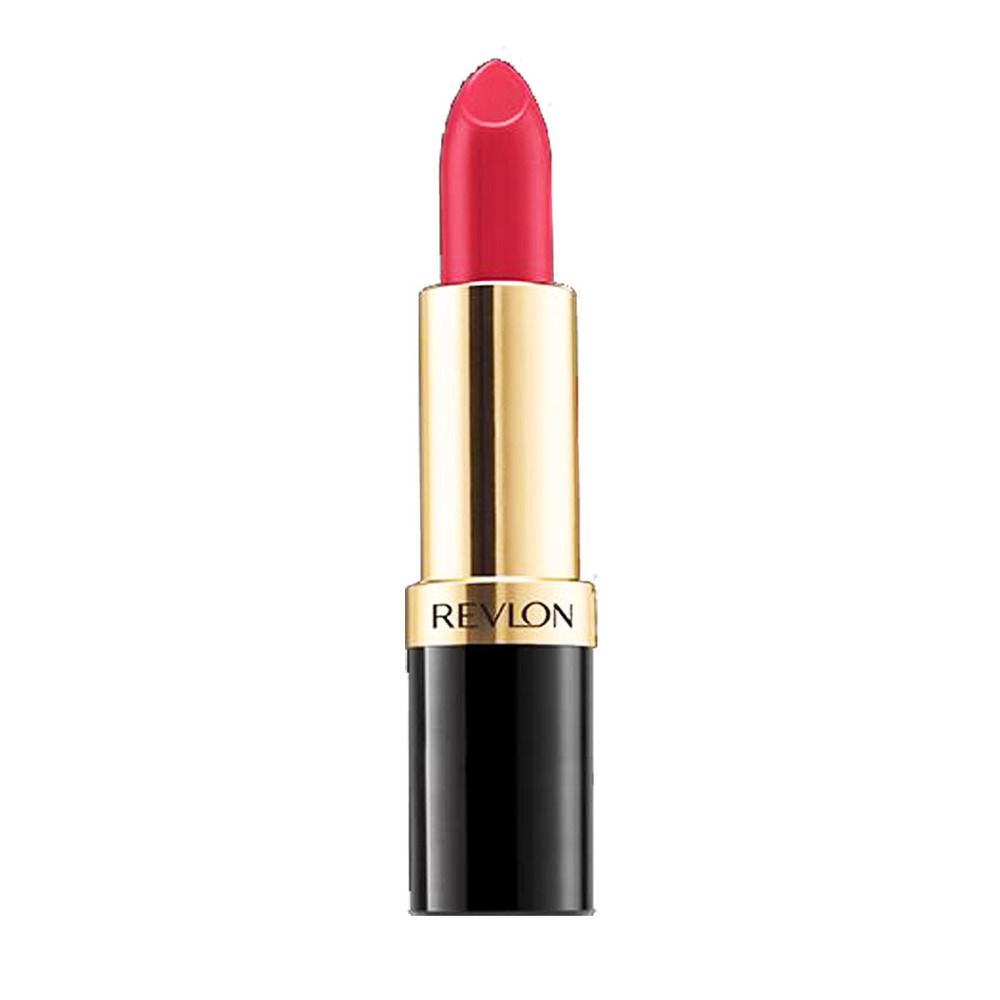 Revlon Superlustrous Lipstick 4.2G 510 - Berry Rich