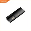 Silicon Power 32GB Stick USB 3.0 310633