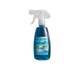 Fresh & Clean Glass Cleaner 500ML