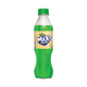 Max Plus Cream Soda Carbonated Soft Drink 350ML