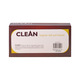 Clean Facial Tissue 2Ply 120PCS