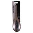 KC Soup Spoon KW-2617 (Plain)