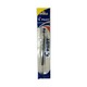 Pilot Gel Pen Blue BLGC-4