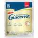 Glucerna Classic Vanilla Flavour 52.1G