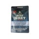 Gherokee`S Beef Jerky 60G