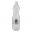 City Selection Purified Drinking Water 1Ltr