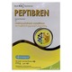 Peptibren Special Nutrition Vanilla 210G