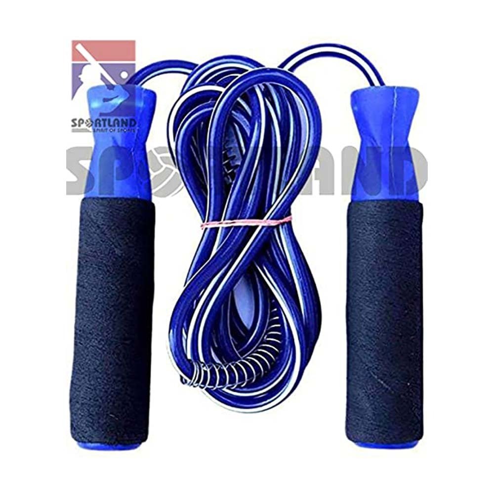 Sport Land Skipping Rope NO.888