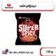 Nong Shim Shin Red Super Spicy 120G