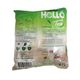 Hello 3 in 1 Original Flavour Instant Tea Mix 30Sachets  750G