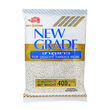 New Grade Tapioca Pearl Sago 400 Grams (White)