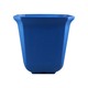 Plastic Flower Pot 21X10.5X21.5CM SH-8