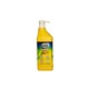 Ever Dishwashing Liquid (1.2L)