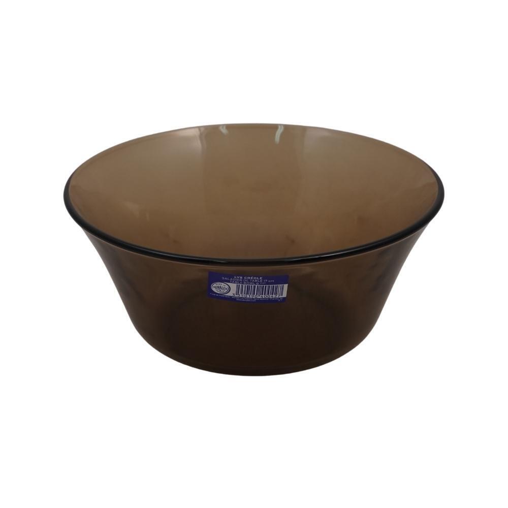 Duralex Lys Creole Curry Bowl 17CM