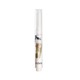 Novo Honey Kiss Lip Gloss (116) 5842