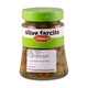 D`Amico Stuffed Green Olives In Brine 290G