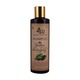 Su Myanmar Traditional Shampoo 250ML
