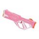 2088-61A Electric Water Gun