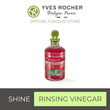 Rinsing Vinegar Shine Bottle 150Ml- Asian Format