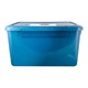 Inochi Storage Box 47.2X35.3X24.9CM 30L Thdn.0030