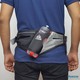 Aonijie Running Hydration Belt  FIT-AO-660BT-Black