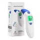 Precare Forehead&Ear Thermometer Model No IT-121