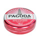 Pagoda Pastilles Lozenges Rasa Strawberry 20G